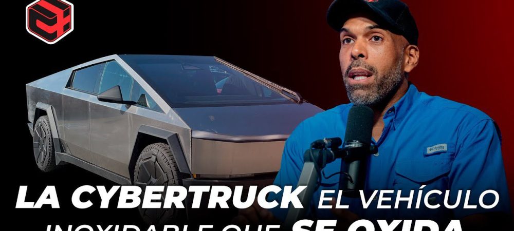 maxresdefault - 2026-03-17T160343.305