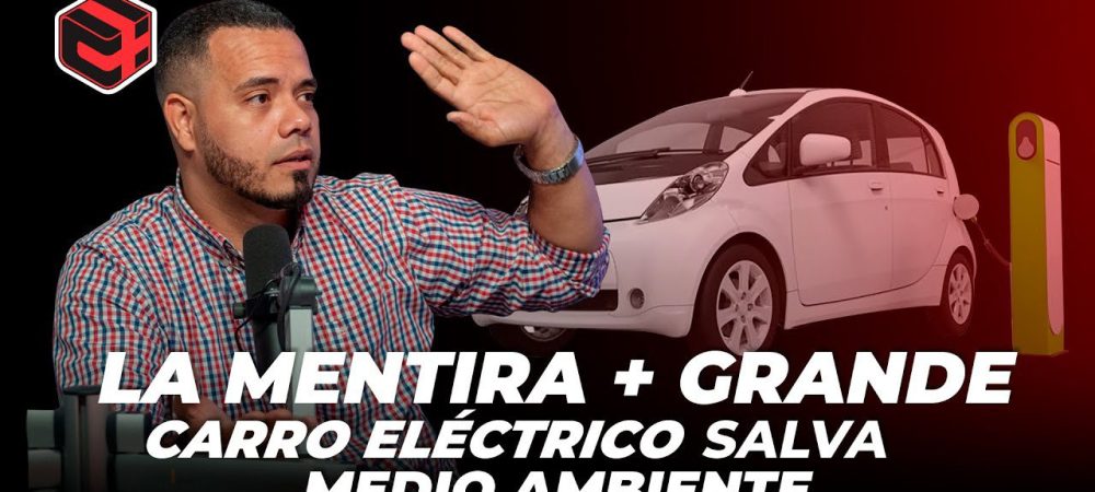 maxresdefault - 2026-03-17T161030.540