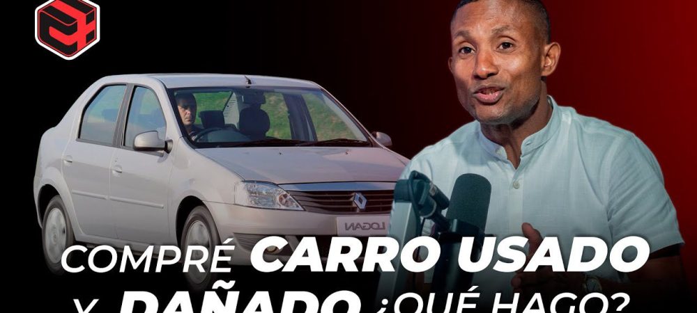 maxresdefault - 2026-03-17T161330.112