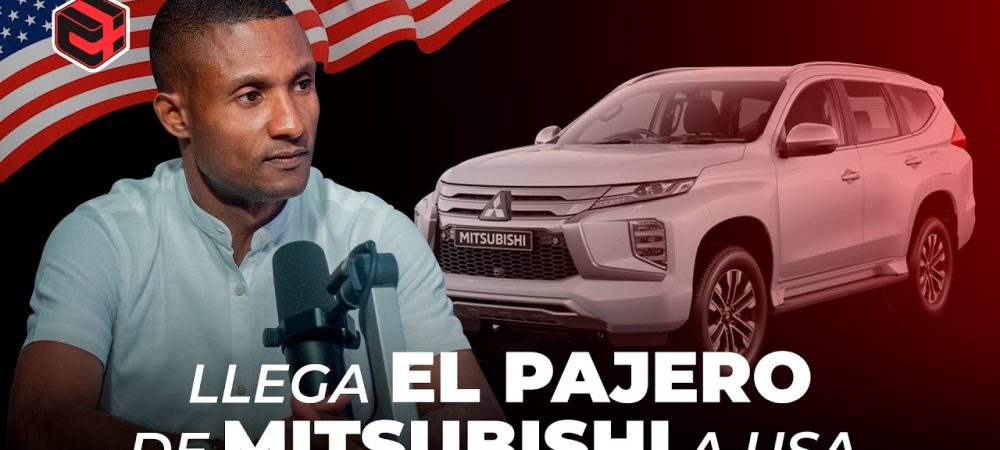 maxresdefault - 2026-03-17T162313.533