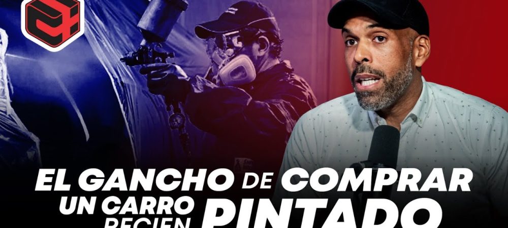 maxresdefault - 2026-03-17T162809.964