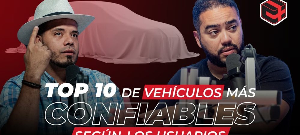 maxresdefault - 2026-03-18T091740.400