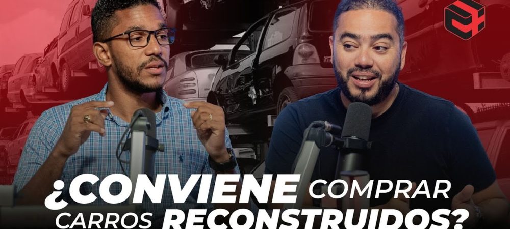 maxresdefault - 2026-03-18T093428.267