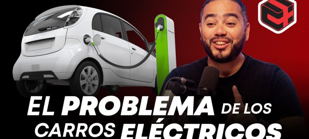 maxresdefault - 2026-03-18T094506.295