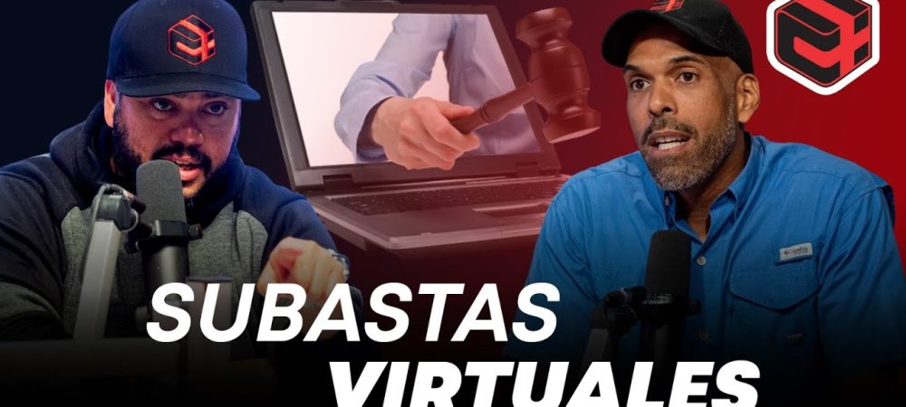 maxresdefault - 2026-03-18T095336.816