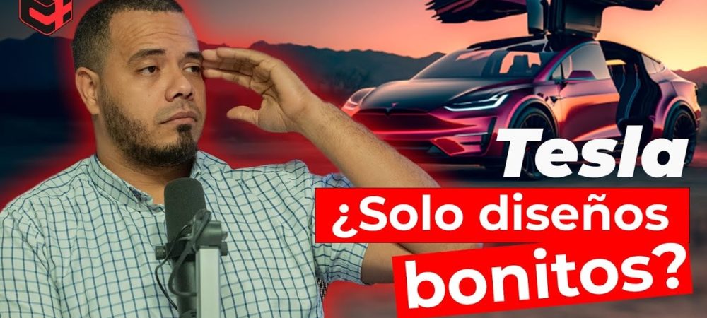 maxresdefault - 2026-03-18T114242.364