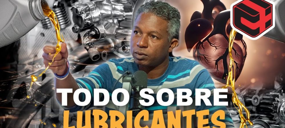 maxresdefault - 2026-03-18T114738.838