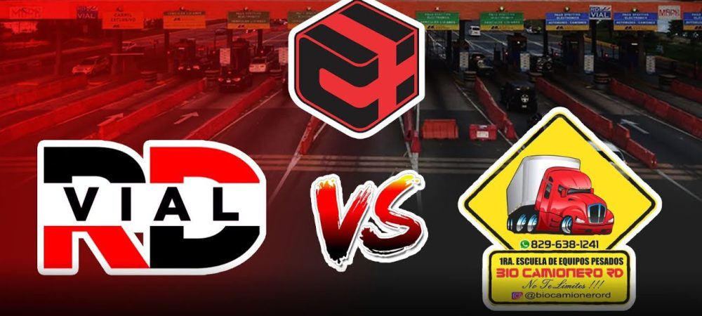 maxresdefault - 2026-03-18T115638.130