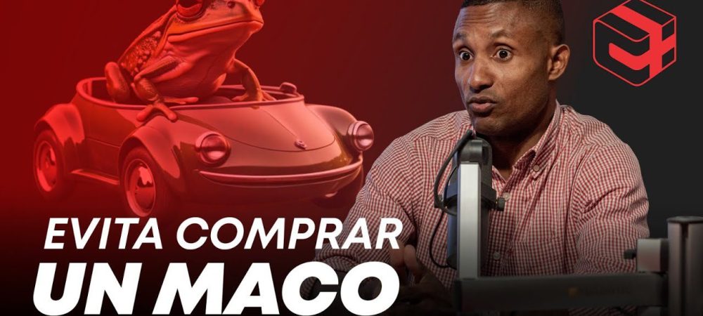 maxresdefault - 2026-03-18T120742.920