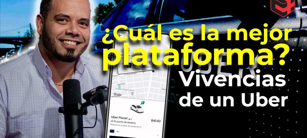 maxresdefault - 2026-03-19T102120.290