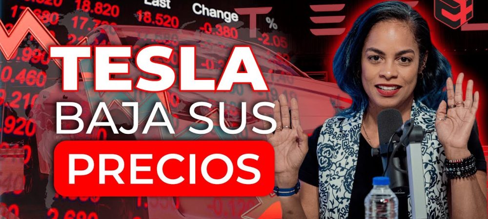 maxresdefault - 2026-03-19T102906.058