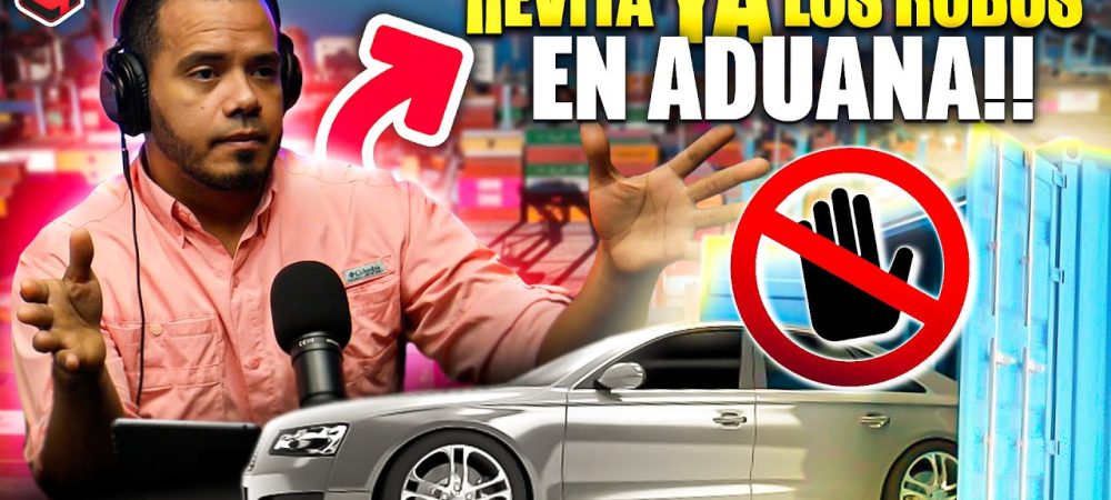 maxresdefault - 2026-03-19T104108.978