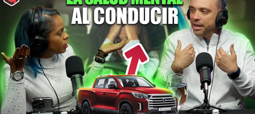 maxresdefault - 2026-03-19T110317.469