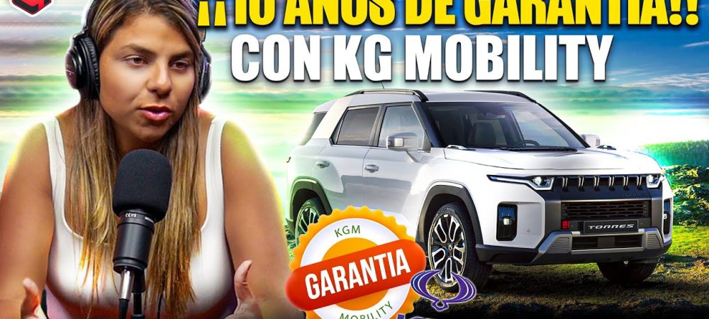 maxresdefault - 2026-03-19T111521.396