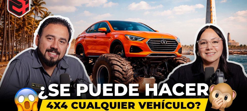 maxresdefault - 2026-03-19T111751.568