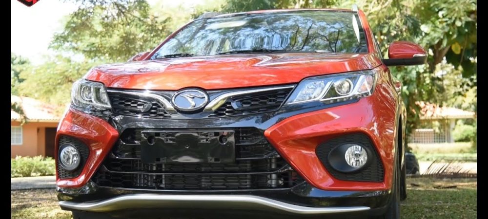 maxresdefault - 2026-03-20T092455.156