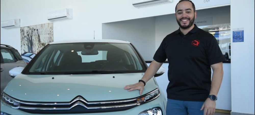 maxresdefault - 2026-03-20T105556.251