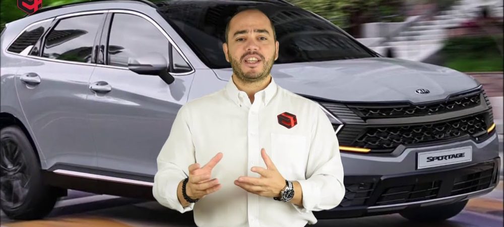 maxresdefault - 2026-03-20T110815.086