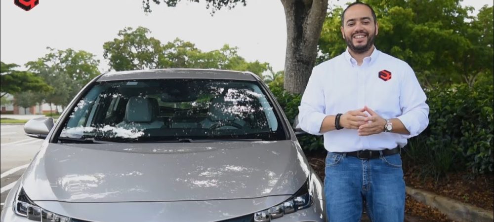 maxresdefault - 2026-03-20T112442.180