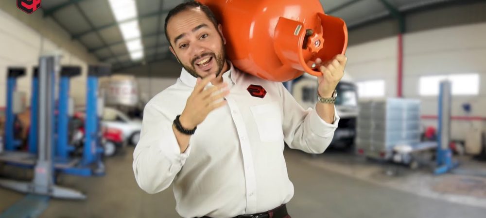 maxresdefault - 2026-03-20T114331.768