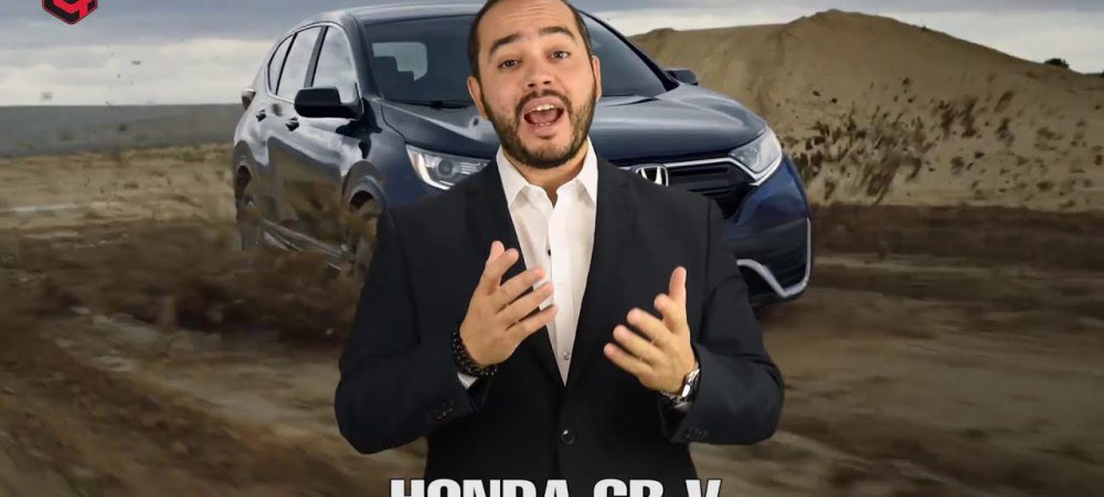 maxresdefault - 2026-03-20T121646.517