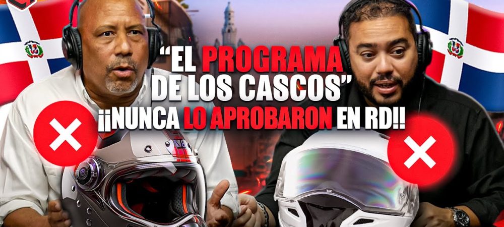 maxresdefault - 2026-03-20T122415.424