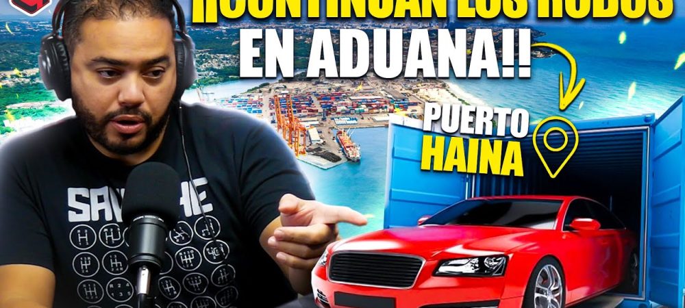 maxresdefault - 2026-03-20T123656.002