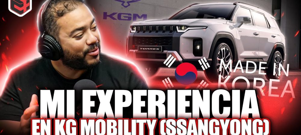 maxresdefault - 2026-03-20T125910.527