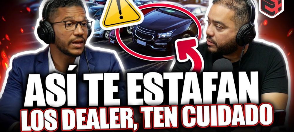 maxresdefault - 2026-03-20T152251.250