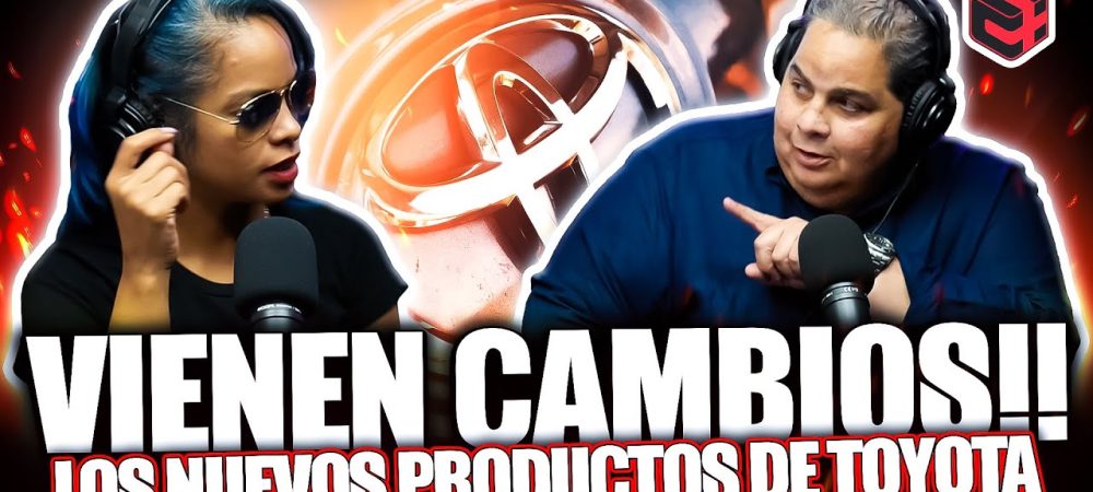 maxresdefault - 2026-03-20T153207.576