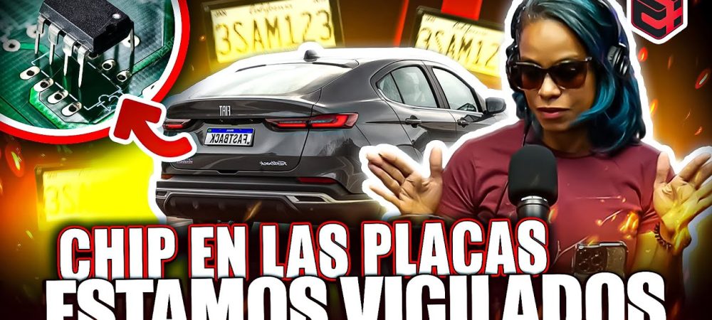 maxresdefault - 2026-03-25T105239.533