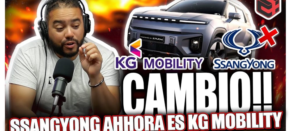 maxresdefault - 2026-03-25T113410.733