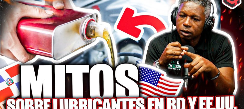 maxresdefault - 2026-03-25T115211.551