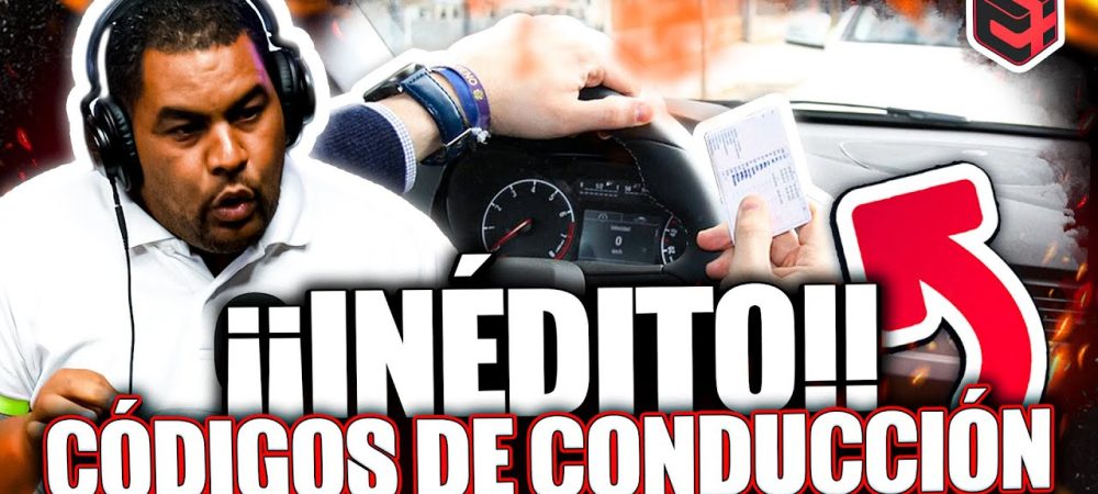 maxresdefault - 2026-03-25T120430.234