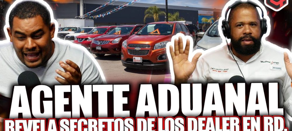 maxresdefault - 2026-03-25T121324.246