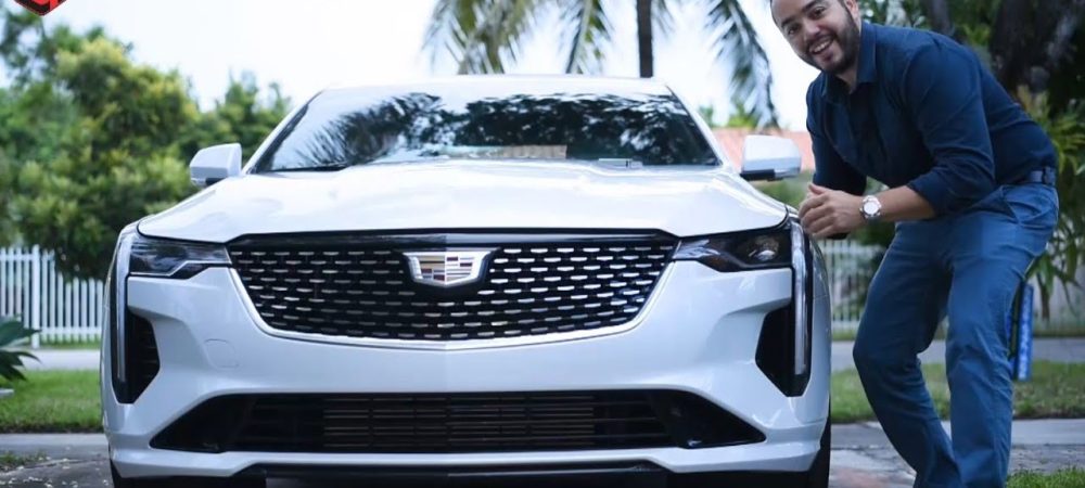 maxresdefault - 2026-03-25T125109.747