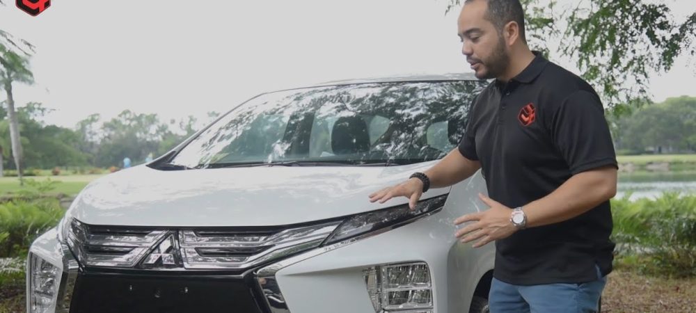 maxresdefault - 2026-03-25T144218.959