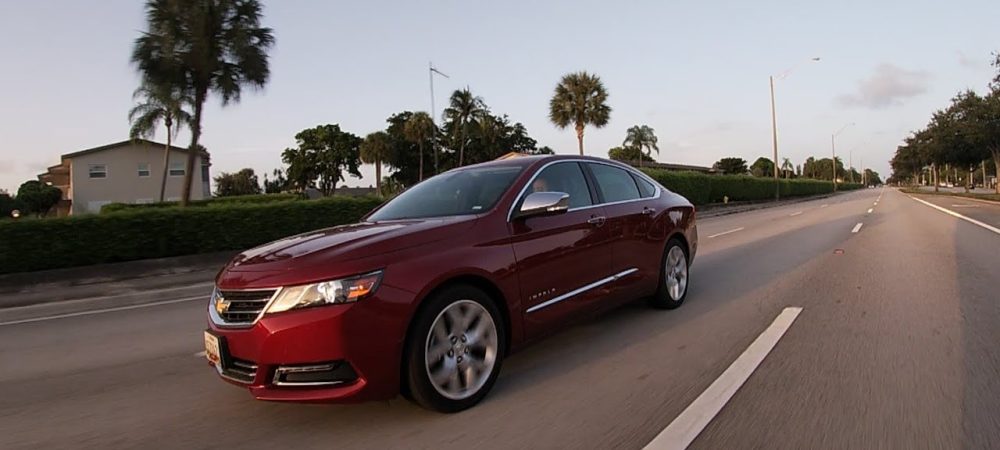 maxresdefault - 2026-03-25T145420.514