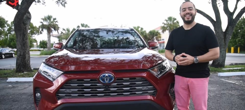 maxresdefault - 2026-03-25T151315.204