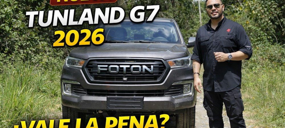 maxresdefault - 2026-03-30T094736.640