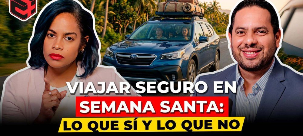 maxresdefault - 2026-04-06T185944.079