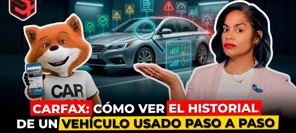 maxresdefault