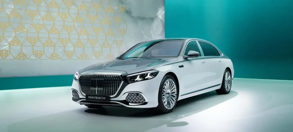mercedes-maybach-classe-s-2026