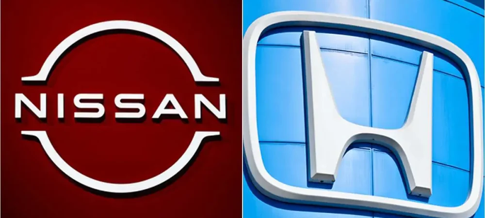 nissan-honda