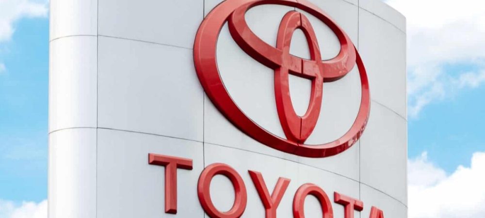 nova-fabrica-toyota-carros-eletricos