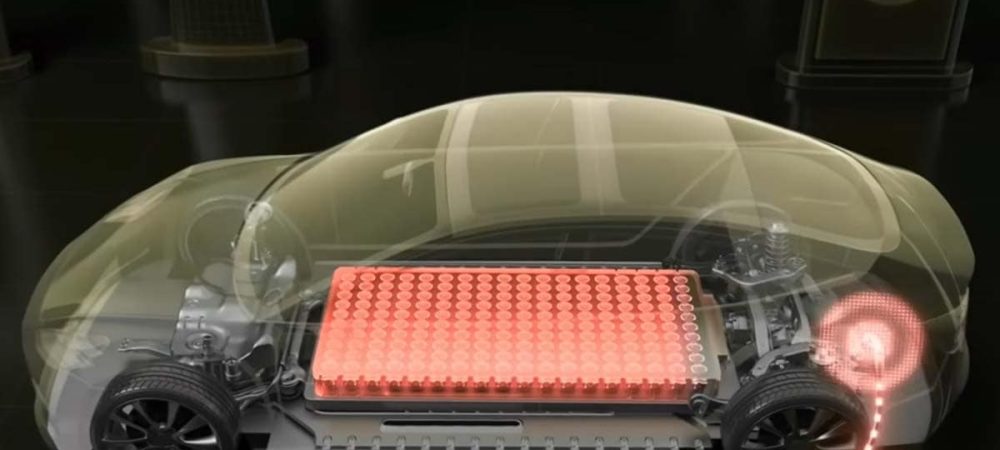 nueva-bateria-catl-5c