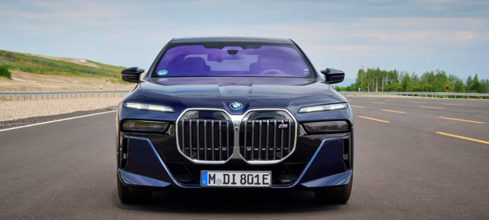 p90531331-lowres-from-march-2024-high-65548830c7dbb