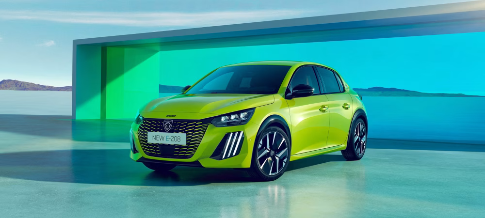 peugeot-e-208-2307styp-030-64a3fa01bfd72