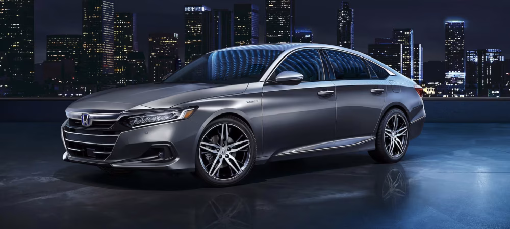 picture-of-honda-accord-hybrid