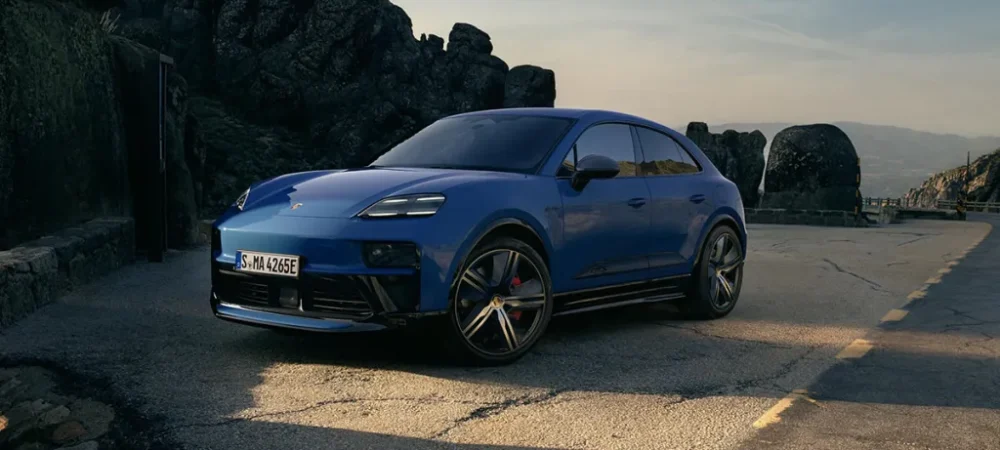 porsche-macan-gts-electric-0